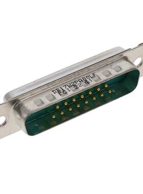 DB17W2PA00LF |  DB17W2SA00LF |  DB20962