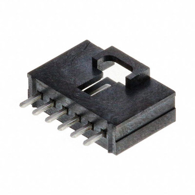 1719710006 |  1719710008 |  1719710009