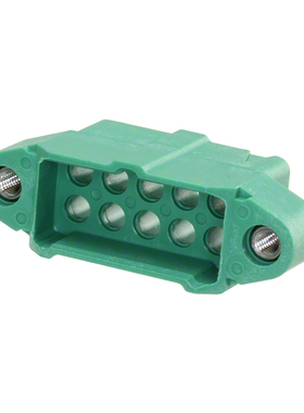 M300-3241096M1 |  M300-3250396M1 |  M300-FV1034500