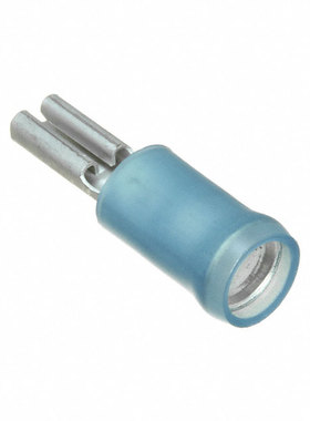 165615-2 |  1656-1-57-15-00-00-03-0 |  165616-2