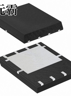 RS1E200GNTB | RS1E220ATTB1 | RS1E240BNTB