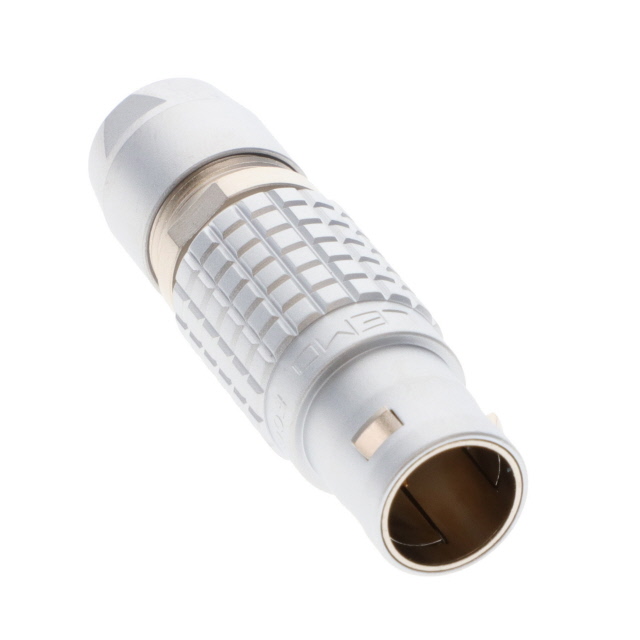 FGG.2B.304.CLAD62 | FGG.2B.304.CLAD62Z | FGG.2B.304.CLAD72