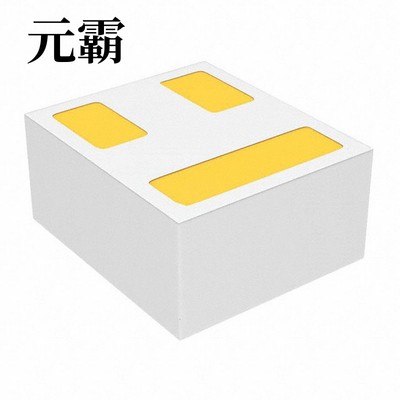 CSD25480F3 | CSD25480F3T | CSD25481F4