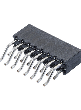 M22-6550542R | M22-6550642R | M22-6550842R