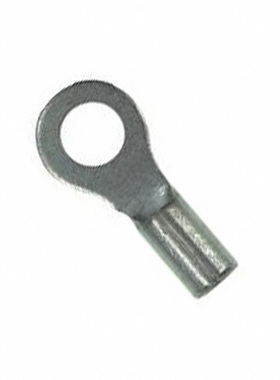 PM20C06VBNN | PM2-3F-C | PM2-3R-C