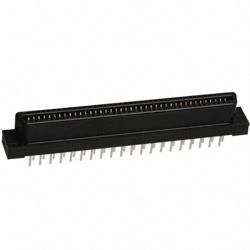 FX2CA-80S-1.27DSA(71) |  FX2M6A-60P-1.27DSAL(71) |  FX2M6B-6