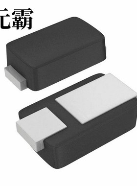 MSS1P2LHM3_A/H | MSS1P2L-M3/89A | MSS1P3HM3_A/H