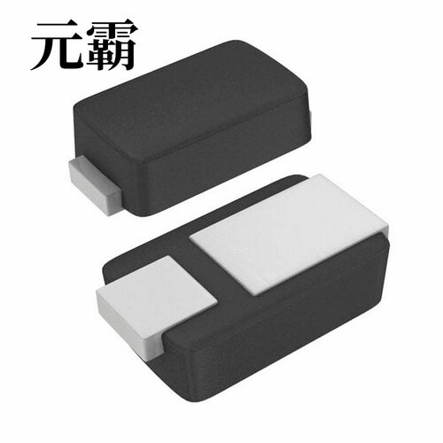 MSS1P2LHM3_A/H | MSS1P2L-M3/89A | MSS1P3HM3_A/H