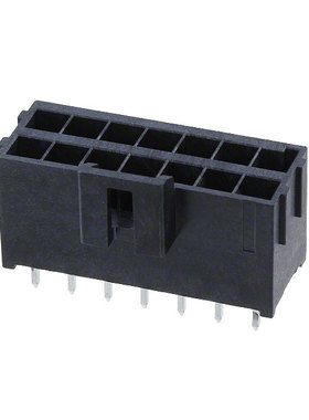 1722981114 |  1722981204 |  1722981206