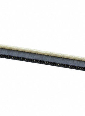 AYF533865TA | AYF534065T | AYF534065TA