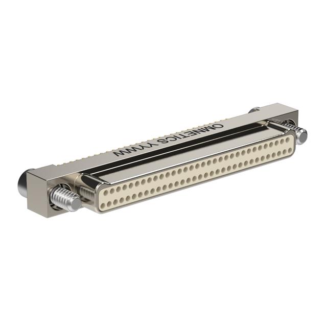 A28500-065 |  A2-8PA-2.54DSA(71) |  A29051-009