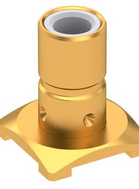 R114205000W | R114313000 | R114424000