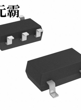 UMC5NT1G | UMC5NT2G |UMC5NTR