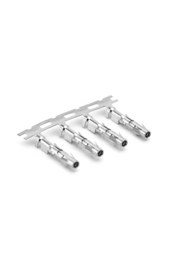 SS14M2N |  SS16M2F |  SS16M2G10