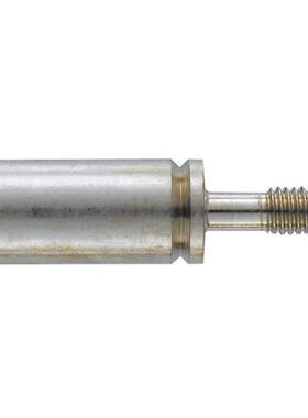 09140009901 | 09140009908 | 09140009909