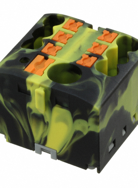 3273480 |  3273484 |  3273486