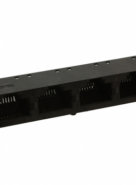 RJSSE-5080-04 |  RJSSE-5081 |  RJSSE-5081-04