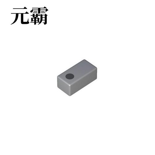 TSB1N21D4G70LV0DQT | TSH1N18D2G49LS0FBT | TSL1N15H1G72LV0FLT