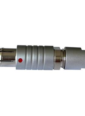 MMI-M1FSG08S | MMI-M1FSG10S | MMI-M1P102S52B-IP68