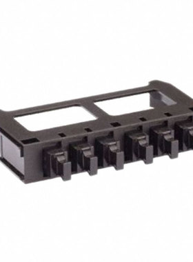 FQMAP66CG |  FQMAP86CG |  FQSA-12-10AS