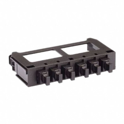 FQMAP66CG |  FQMAP86CG |  FQSA-12-10AS