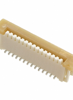 0526101433 | 0526101471 | 0526101472