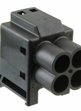 EM35MP-4SC(81) | EM35MR-4PC(81) | EM35MR-4SC