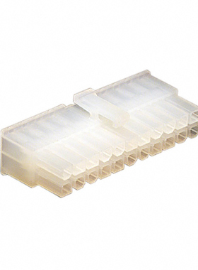 0039012205 | 0039012206 | 0039012220