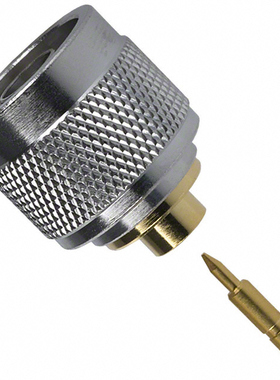 172138 | 172138-1 | 172139