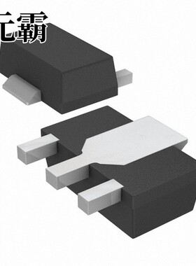 BZV49-C75 115 | BZV49-C7V5 115 | BZV49-C8V2 115