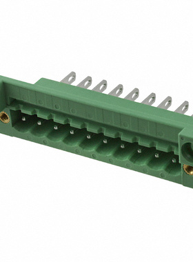 0710235 | 0710248 | 0710251