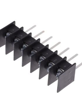 325121-07-0 |  325121-08-0 |  325121-09-0