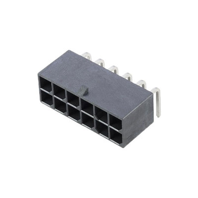 10146997-04200LF | 10146997-06200LF | 10146997-08000LF