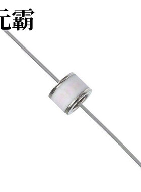 B88069X2140T502 | B88069X2180S102 | B88069X2190S102