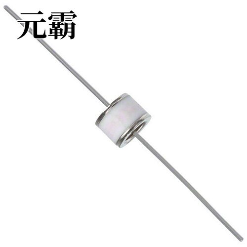 B88069X2140T502 | B88069X2180S102 | B88069X2190S102