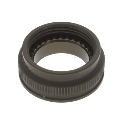 A850492714W | A850492716N | A850492716W