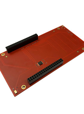 KITA2GMICARRAYTOBO1【MICROPHONE ARRAY KIT FOR AURIX W 】