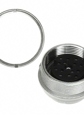 T3649501U | T3650001U | T3653100U