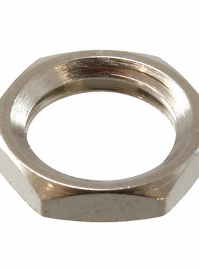 NT-SMA-N |  NU0400C0001AG |  NVAF-DP-02-1-05.0-S-2-K-TR