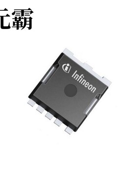 IST026N10NM5AUMA1 | ISZ019N03L5SATMA1 | ISZ034N06LM5