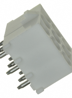 350834-4 | 350835-1 | 350835-4