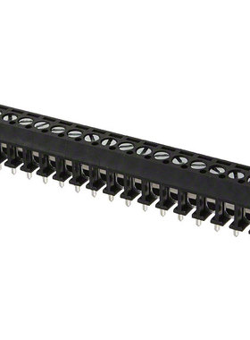 OSTTE160104 |  OSTTE160161 |  OSTTF020161