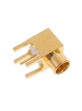 84998-3 | 85_MCX-50-0-16/111_NH | 85_MCX-75-0-1/111_NE