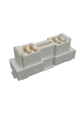 10159558-410421RLF | 10159558-A30221RLF | 10159559-410221RLF