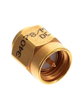 M39030/3-11N |  M39030/5-06N |  M40-1000046