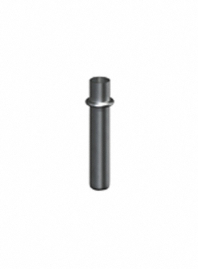 1224 |  122400 |  122401