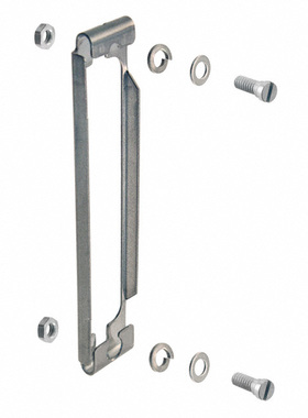 09670009916 | 09670009917 | 09670009918