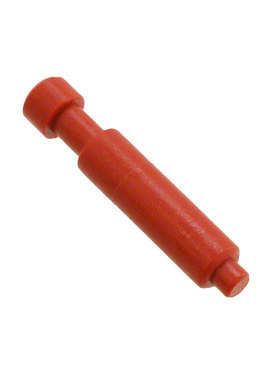 09330009954 |  09330009957 |  09330009970