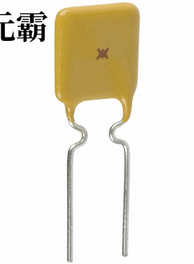 RUSBF135-2 | RUSBF185 | RUSBF185-2