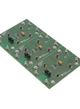 TPS2001EEVM-247【IC 】